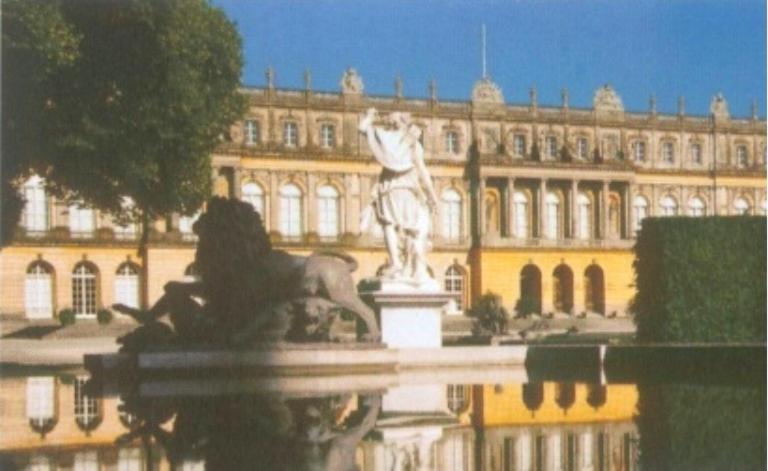 Hotel Mariandl ベルゲン エクステリア 写真